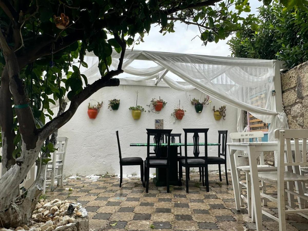 Monat Otel Hacimemis Alacati Kültér fotó