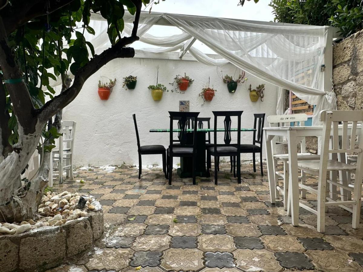 Monat Otel Hacimemis Alacati Kültér fotó
